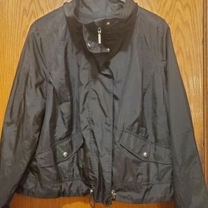 LIVI ACTIVE women's jacket/coat